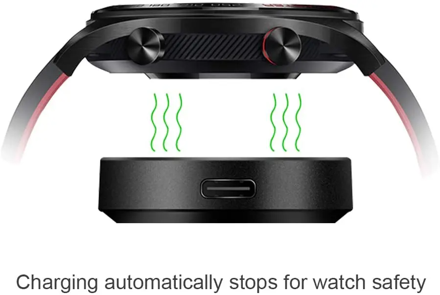 Smart Watch Charger for Huawei GT / GT2 / Smart Watch charger
