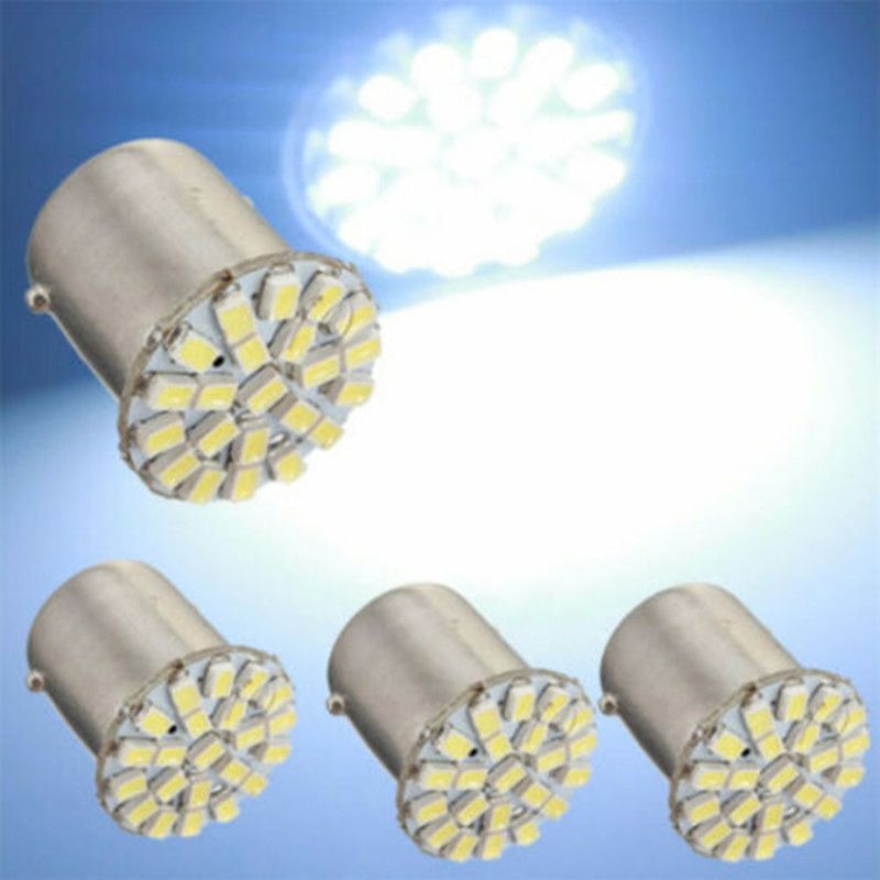 14pcs/28pcs/42PCS Car Interior Package Map Dome License Plate Mixed LED Light Accessories Kits
