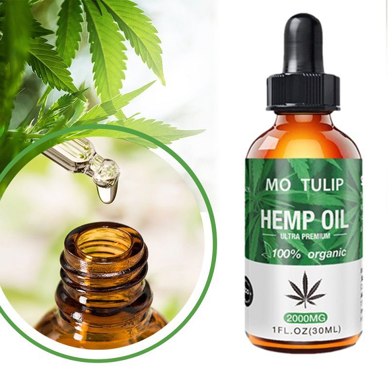 Skin Care Beauty Health CBD oil Hemp oil body massage Essential Oil Power Hemp Essential oil 100% Extract from Hemp Enrich Hemp well For relax elementals Bio-Drop anti-anxiety sleep mind and R2R1