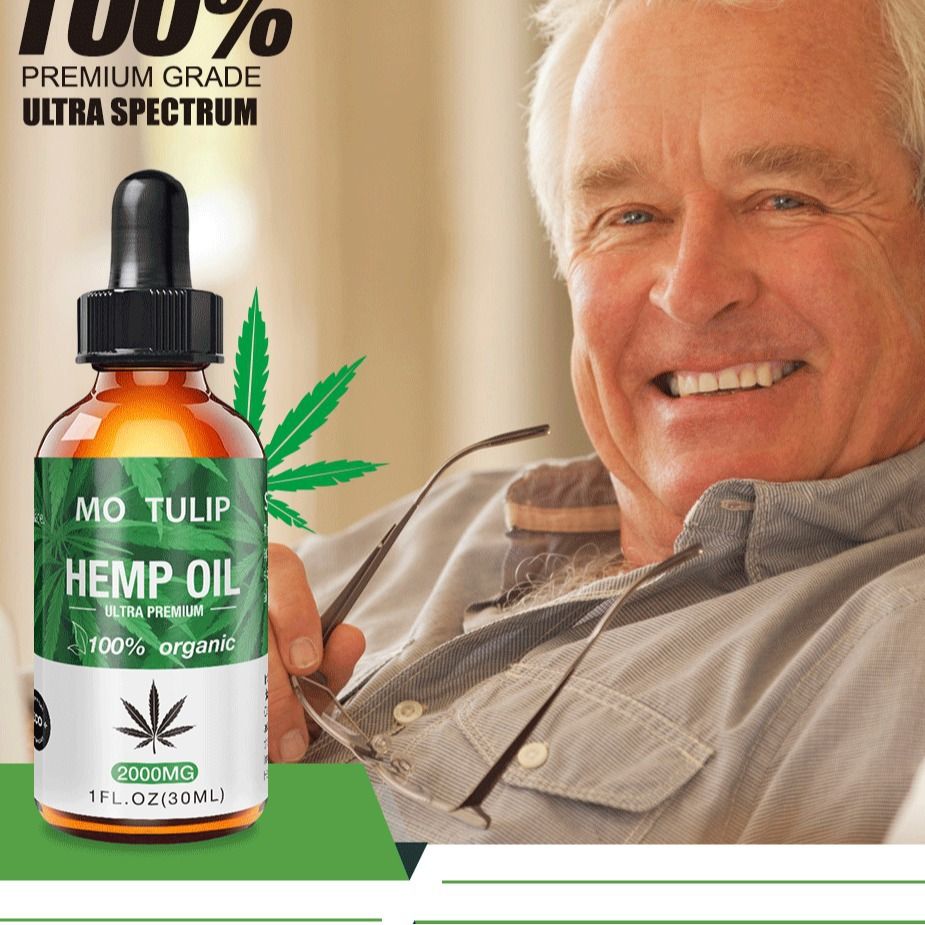 Skin Care Beauty Health CBD oil Hemp oil body massage Essential Oil Power Hemp Essential oil 100% Extract from Hemp Enrich Hemp well For relax elementals Bio-Drop anti-anxiety sleep mind and R2R1