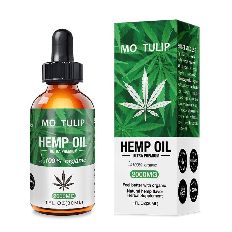 Skin Care Beauty Health CBD oil Hemp oil body massage Essential Oil Power Hemp Essential oil 100% Extract from Hemp Enrich Hemp well For relax elementals Bio-Drop anti-anxiety sleep mind and R2R1