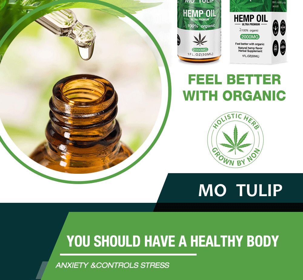 Skin Care Beauty Health CBD oil Hemp oil body massage Essential Oil Power Hemp Essential oil 100% Extract from Hemp Enrich Hemp well For relax elementals Bio-Drop anti-anxiety sleep mind and R2R1