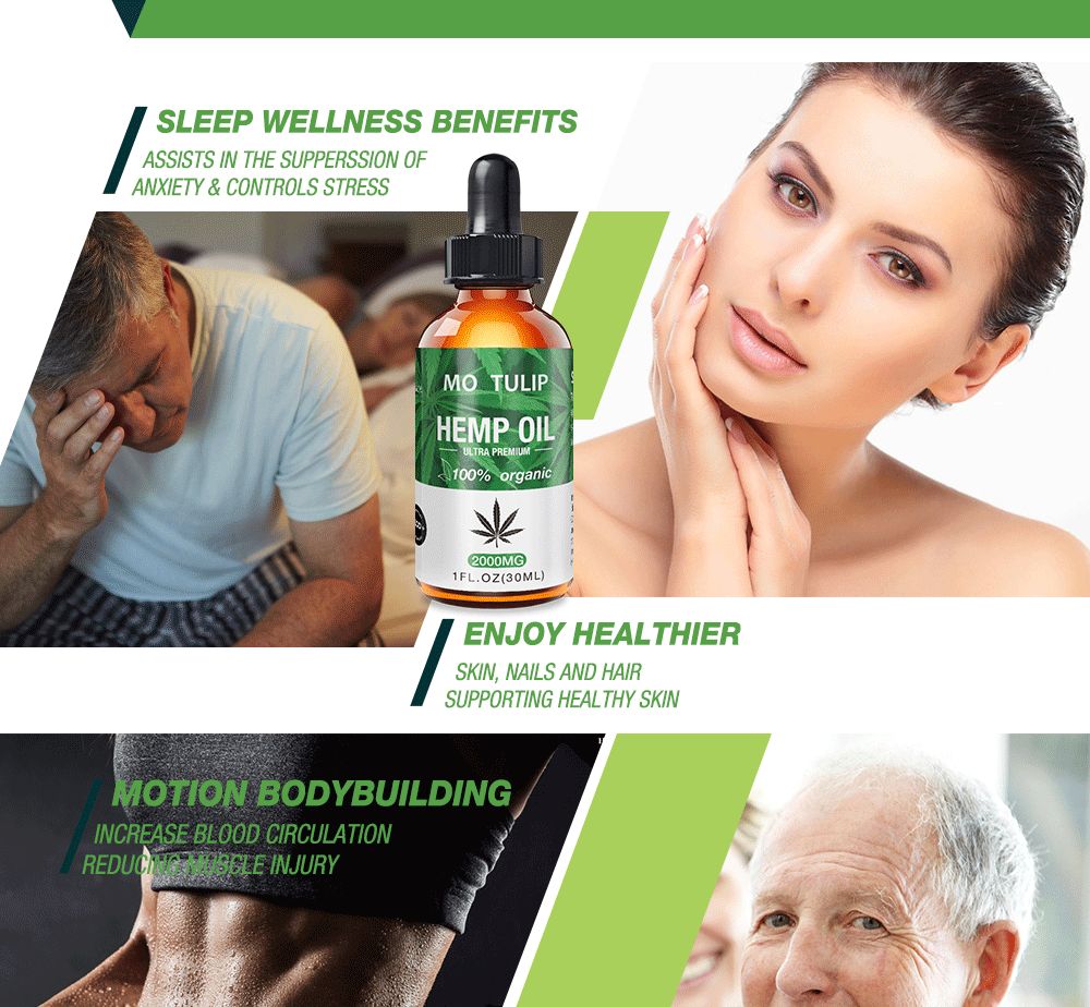 Skin Care Beauty Health CBD oil Hemp oil body massage Essential Oil Power Hemp Essential oil 100% Extract from Hemp Enrich Hemp well For relax elementals Bio-Drop anti-anxiety sleep mind and R2R1