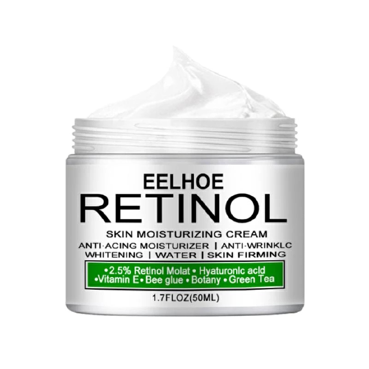 Body Whitening Cream Underarm Knee Buttocks Private Bleach Remove Melanin Pigmentation Improve Dull Nourish Brighten Skin Care