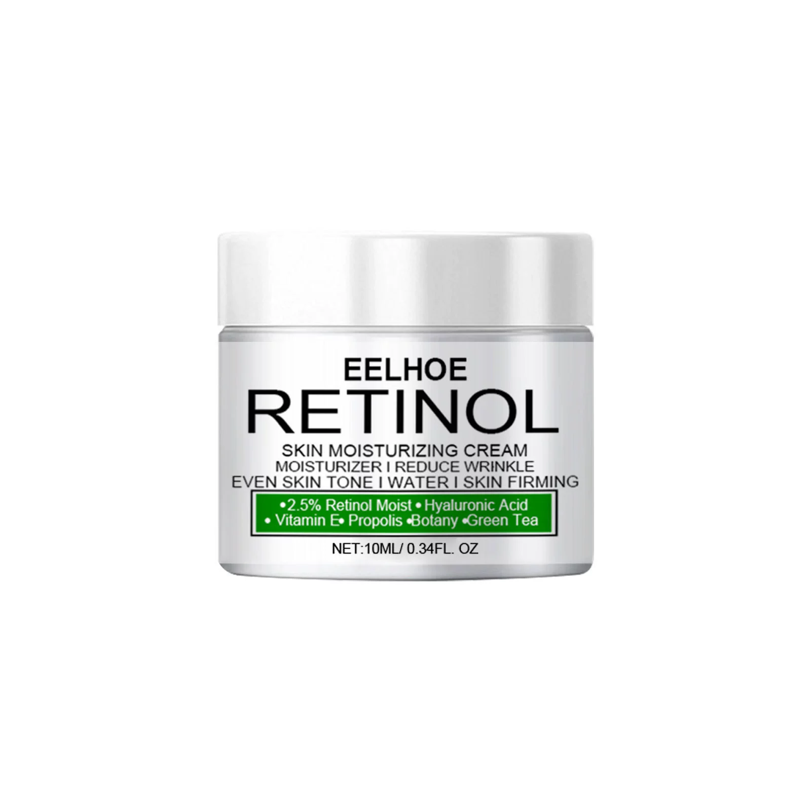 Body Whitening Cream Underarm Knee Buttocks Private Bleach Remove Melanin Pigmentation Improve Dull Nourish Brighten Skin Care