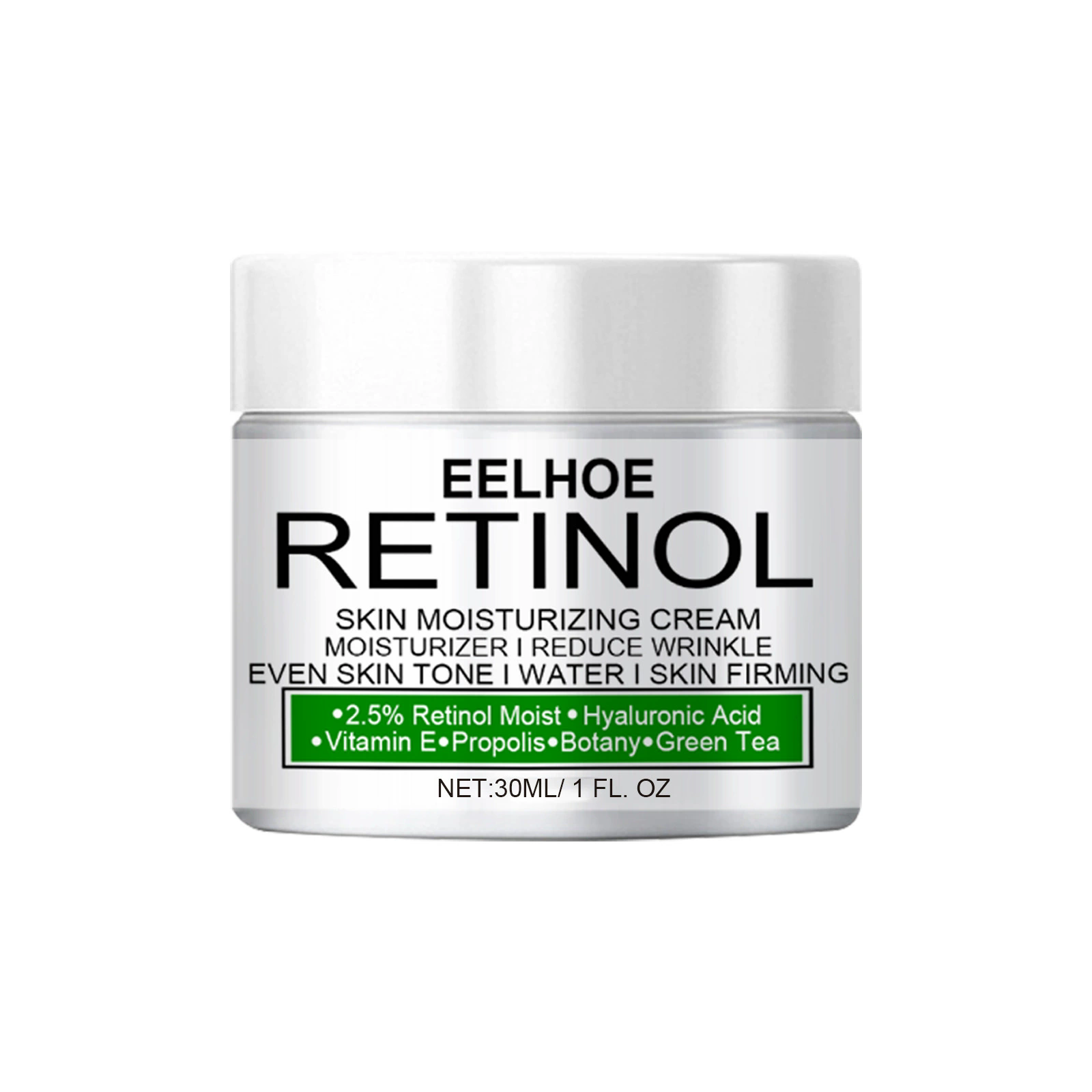 Body Whitening Cream Underarm Knee Buttocks Private Bleach Remove Melanin Pigmentation Improve Dull Nourish Brighten Skin Care