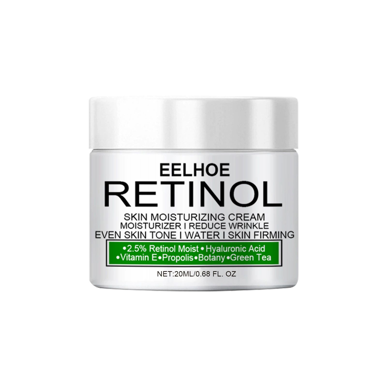 Body Whitening Cream Underarm Knee Buttocks Private Bleach Remove Melanin Pigmentation Improve Dull Nourish Brighten Skin Care