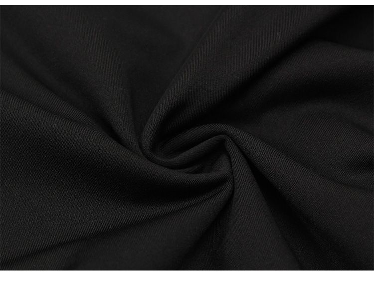 With Pocket Mens Compression Quick Dry Short Leggings Running Tights Men's PRO Fitness Shorts Pockets Sports Running Training Sweat-wicking Quick-drying Elastic Tights