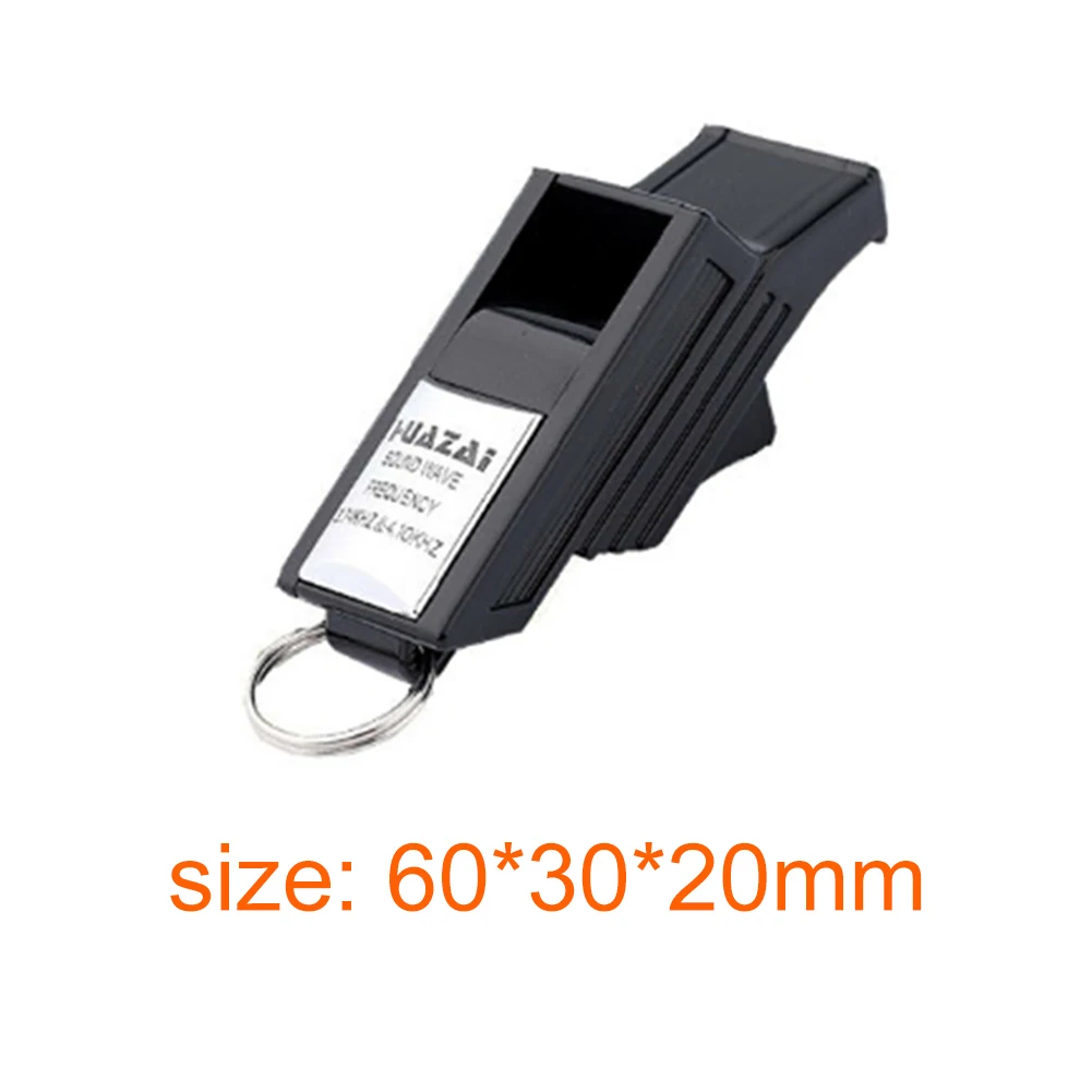 Professional Referee Whistles Soccer Basketball Sports Training Referee Whistle Football Volleyball Outdoor Survival Whistle
，Soccer Referee Whistles Coin Red Yellow Card Tool Football Referee Whistle