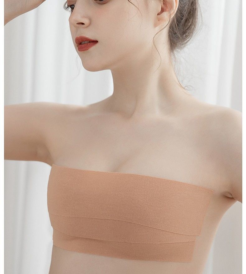 Muscle patch，Self-adhesive tape lift sports bandage，Self-adhesive tape lift Boob Tape Bras For Women Adhesive Invisible Bra Nipple Pasties Covers Breast Lift Tape Push Up Bralette Strapless Pad Sticky