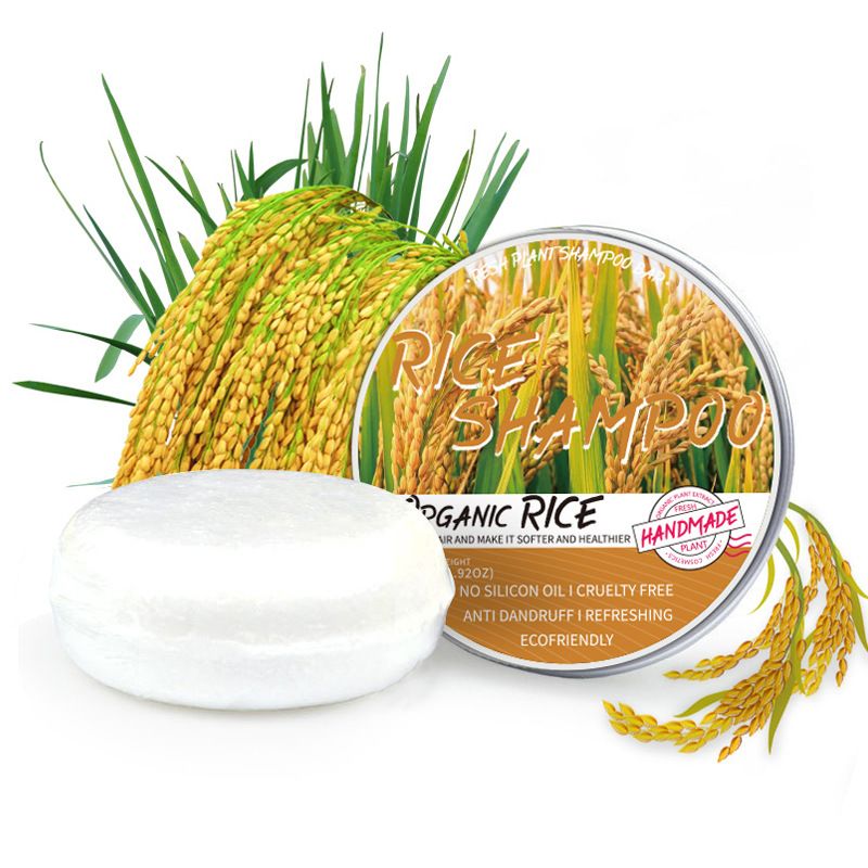 6 typesGrey Reverse Shampoo Bar Polygonum Multiflorum Essence Hair Darkening Shampoo Anti White Hair Soap,Grey Reverse Shampoo Bar Polygonum Multiflorum Essence Hair Darkening Shampoo Anti White Hair