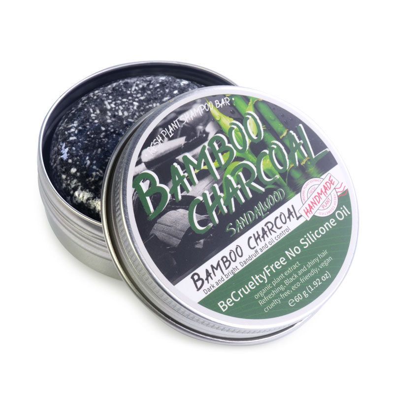 6 typesGrey Reverse Shampoo Bar Polygonum Multiflorum Essence Hair Darkening Shampoo Anti White Hair Soap,Grey Reverse Shampoo Bar Polygonum Multiflorum Essence Hair Darkening Shampoo Anti White Hair