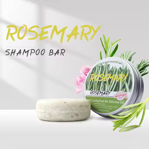 6 typesGrey Reverse Shampoo Bar Polygonum Multiflorum Essence Hair Darkening Shampoo Anti White Hair Soap,Grey Reverse Shampoo Bar Polygonum Multiflorum Essence Hair Darkening Shampoo Anti White Hair