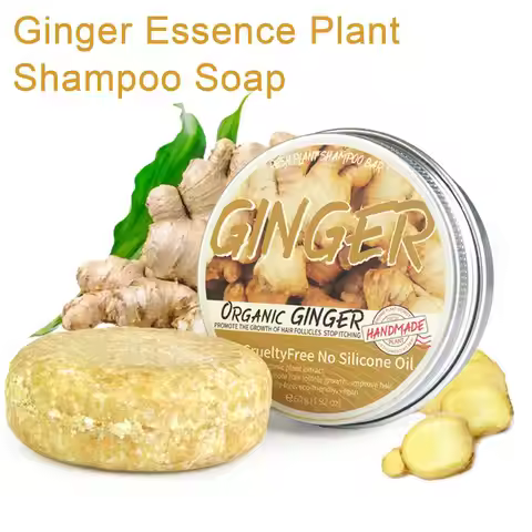 6 typesGrey Reverse Shampoo Bar Polygonum Multiflorum Essence Hair Darkening Shampoo Anti White Hair Soap,Grey Reverse Shampoo Bar Polygonum Multiflorum Essence Hair Darkening Shampoo Anti White Hair