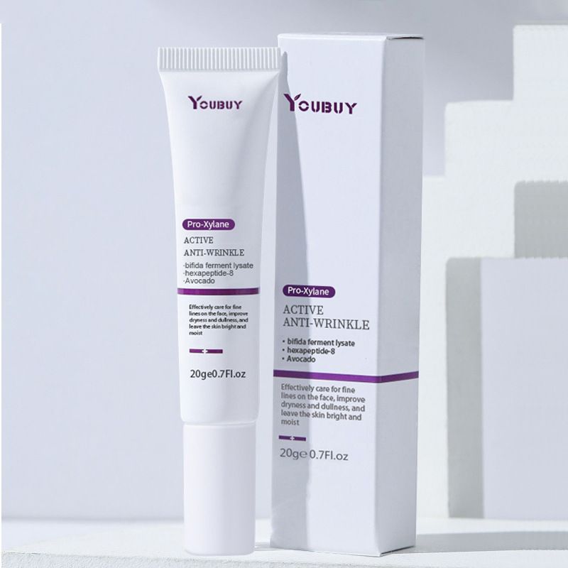youbuy Bose face cream tightening anti-wrinkle moisturizing moisturizing cream for men and women moisturizing and reducing wrinkle nasolabial lines