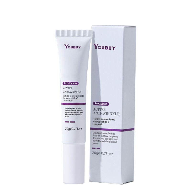 youbuy Bose face cream tightening anti-wrinkle moisturizing moisturizing cream for men and women moisturizing and reducing wrinkle nasolabial lines