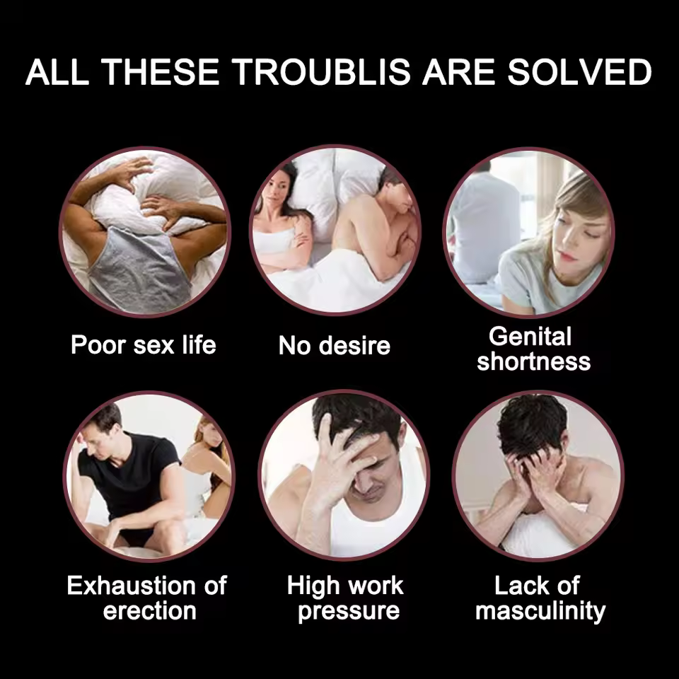 50ml Male Penis Enlargement Cream XXL Big Dick Gel Sex Lube Fragrance Titan Gel Penis Extender for MenTitan Big Dick Erection Aphrodisiac Sex Products Cock Massage  Enhancer Adult Product