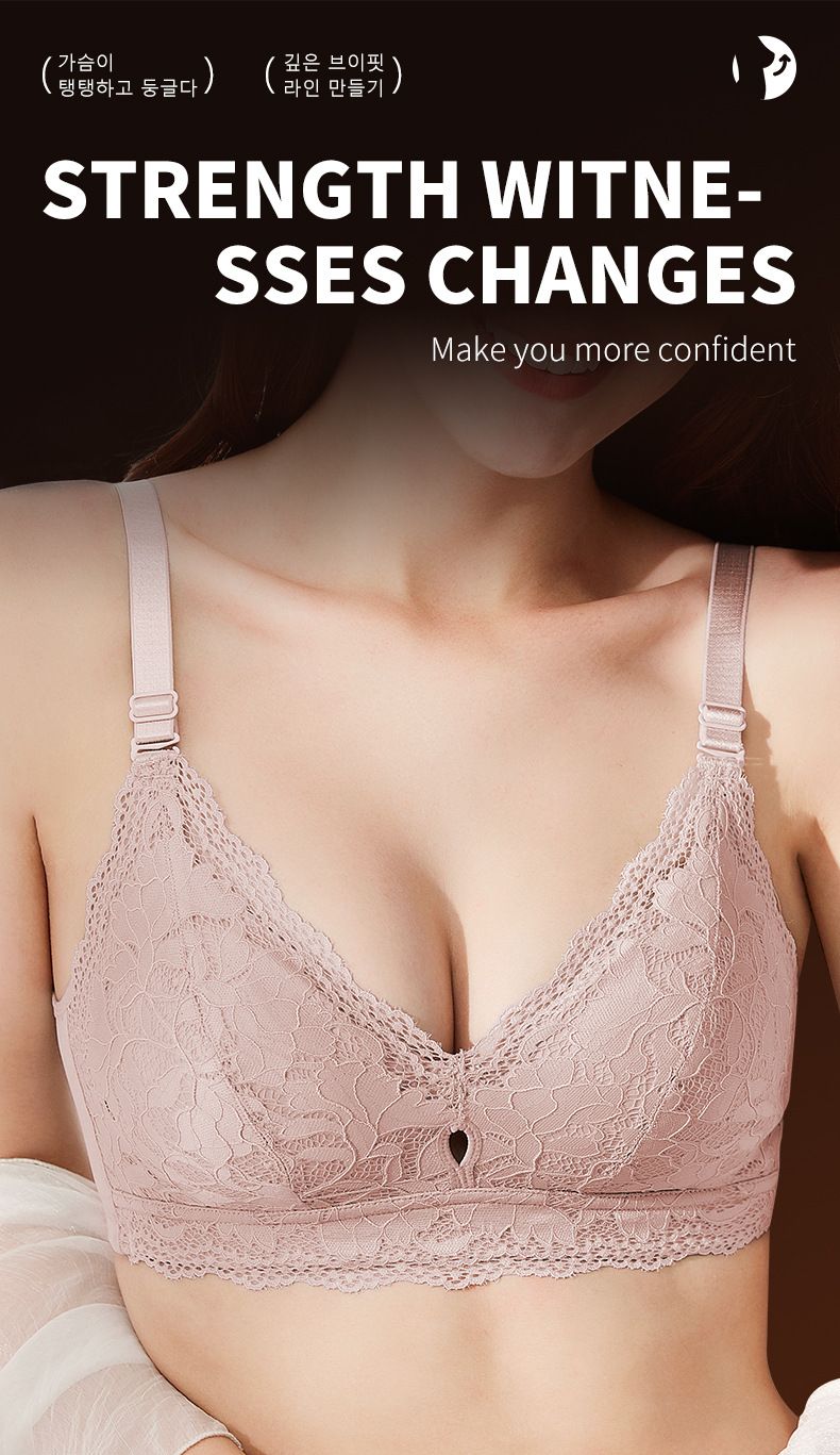 Breast Enlargement Cream 100% Effective Breast Enhancement Tighting Firming Grow Bigger Enhancer Beauty Chest Massage Creams
