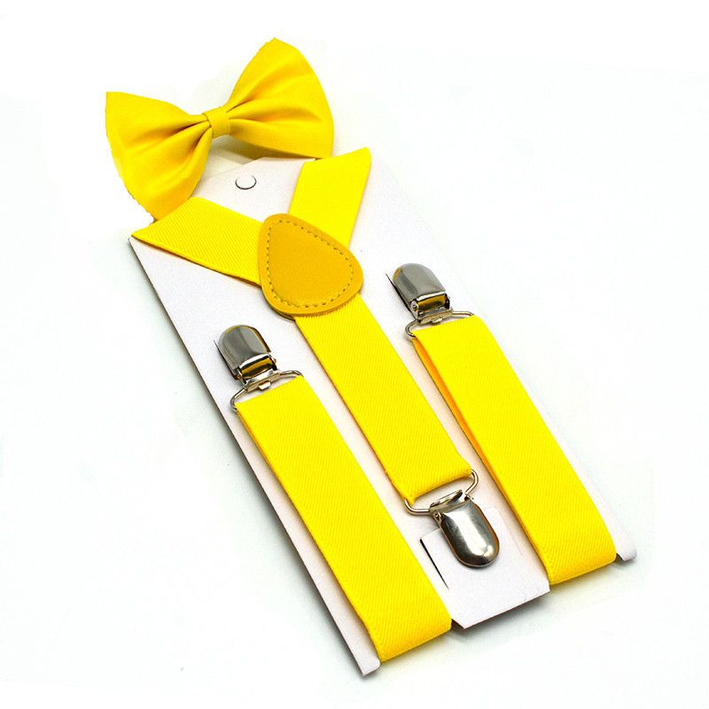 18 Color New Unisex Elastic Suspenders Y-Back Braces Men Gift Gentleman Adjustable Straps for Wedding Suit Party Daily Accessory
