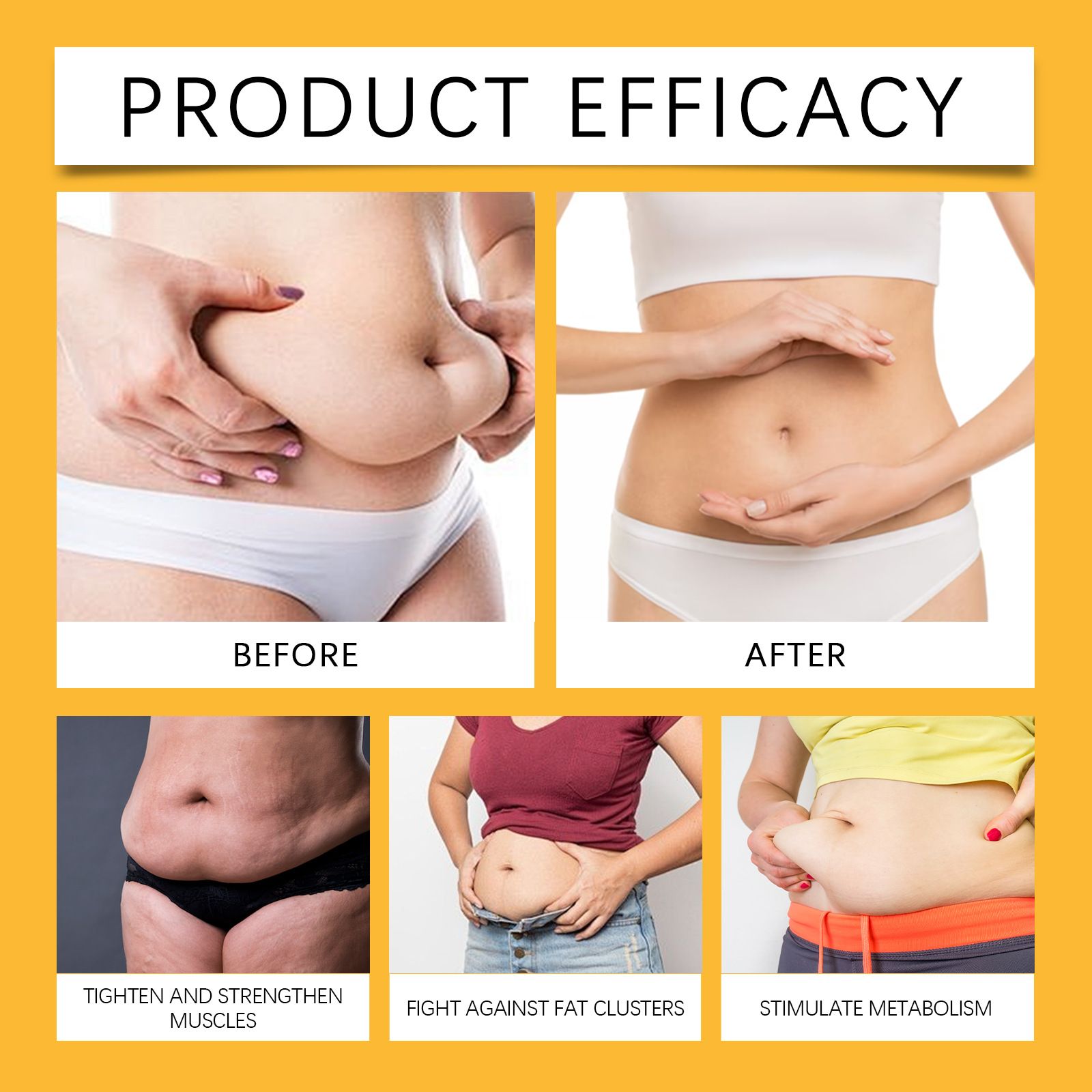 Slimming And Weight Loss Hot Cream,West Month Body Cream Skin Moisturizing Massage Care Firming Arm Concave Lightweight Body Care Cream, Skin Moisturizing Massage Care Firming Arm Concave Lightweight