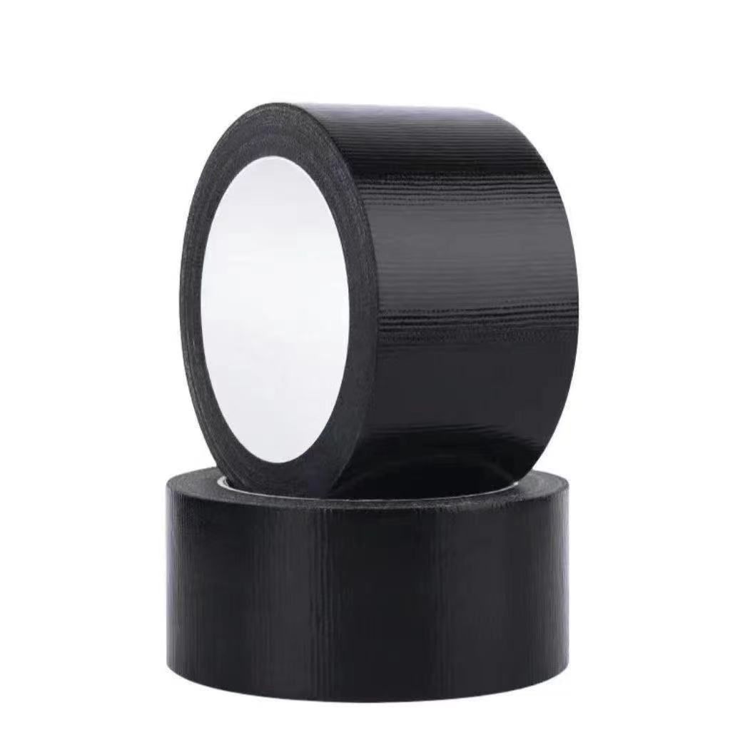 Self Adhesive Leather Repair Tape for Sofa Car Seats Handbags Jackets Furniture Shoes First Aid Patch Leather Patch DIY Black