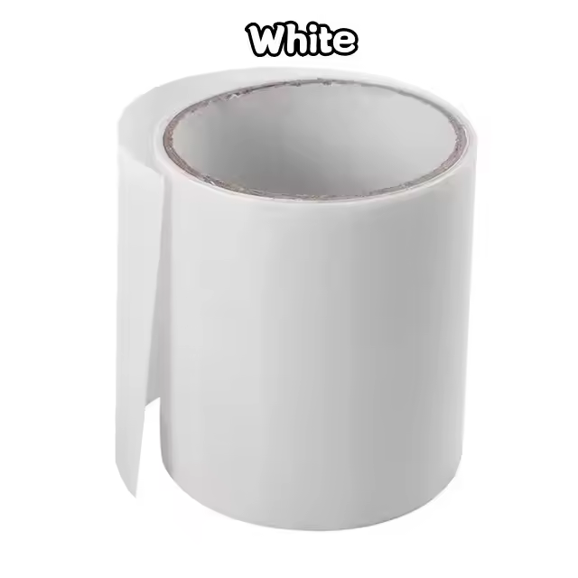 150cm Rubberized Waterproof Tape Super Strong Flex Anti Leakage Fix Tapes Adhesive Repair Stop Leak Seal Patch Sealant duct tape
