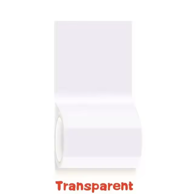 150cm Rubberized Waterproof Tape Super Strong Flex Anti Leakage Fix Tapes Adhesive Repair Stop Leak Seal Patch Sealant duct tape