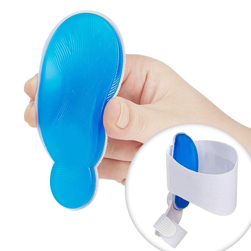 1PC orthopedic correction device ,Big Bone Toe Bunion Splint Straightener Corrector Foot Pain Relief Hallux Valgus Feet Care Protector Foot Care Tools