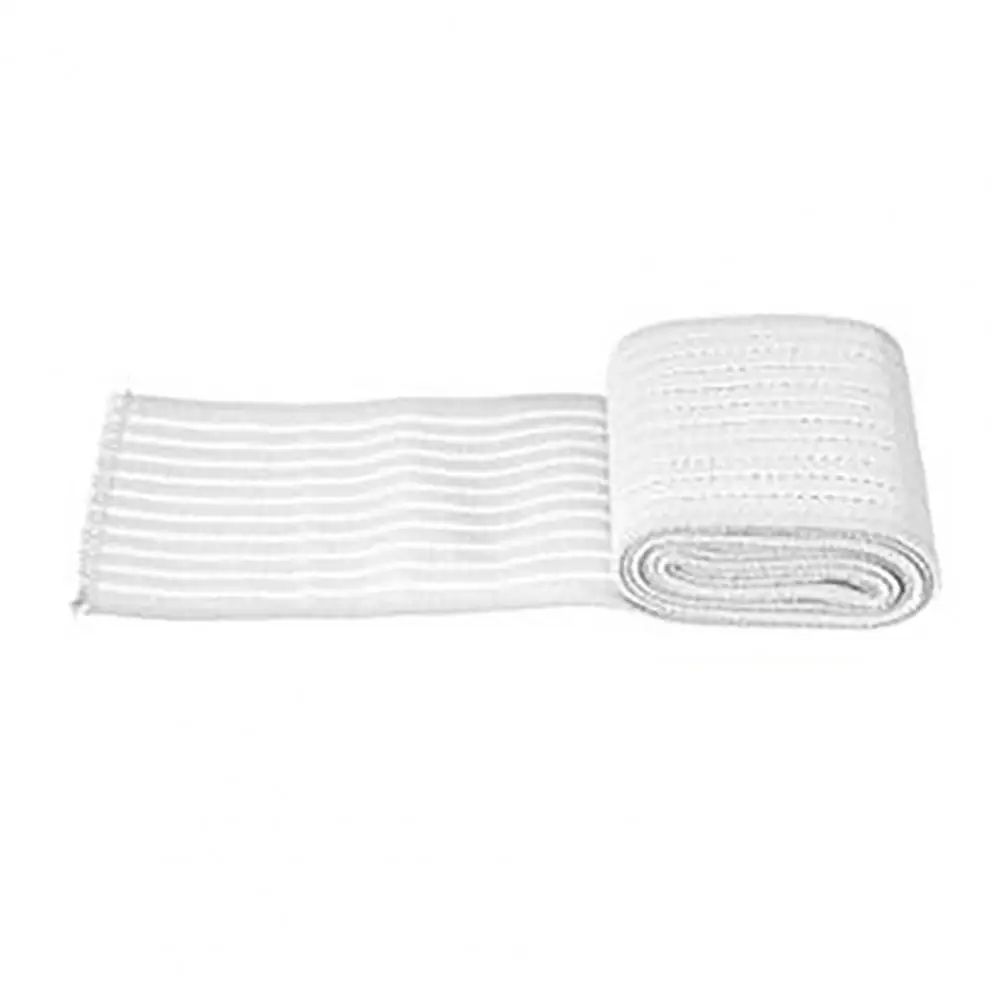 2Pcs/Set  40/70/90/120/180cm Elastic Breathable Sports Wrist Knee Ankle Elbow Calf Arm Band Brace Support Wrap Compression Bandage