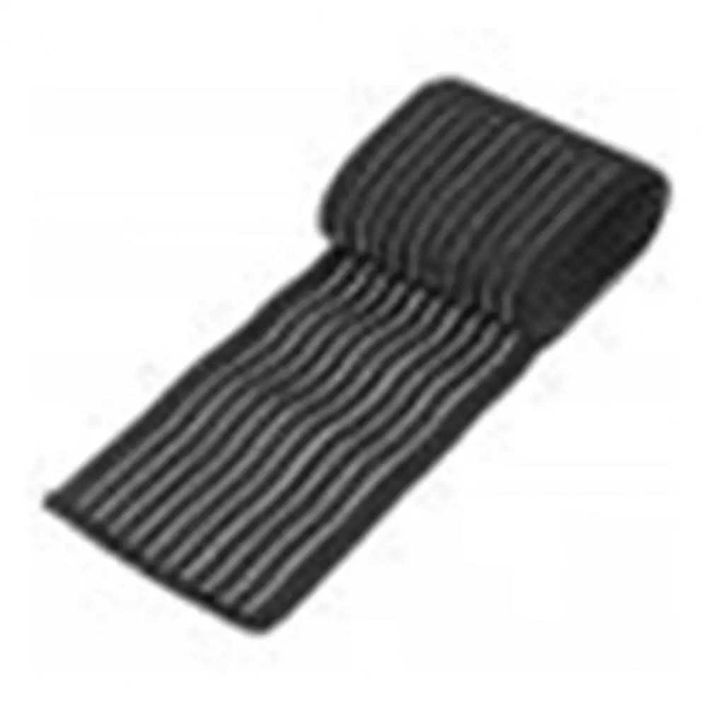 2Pcs/Set  40/70/90/120/180cm Elastic Breathable Sports Wrist Knee Ankle Elbow Calf Arm Band Brace Support Wrap Compression Bandage