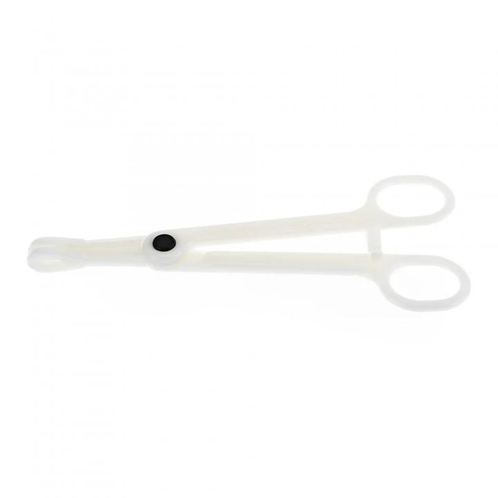 Piercing accessories set,Piercing Kit for All Body Piercings Stainless Steel Piercing Jewelry Piercing Needles for Nose Cartilage Tragus Septum