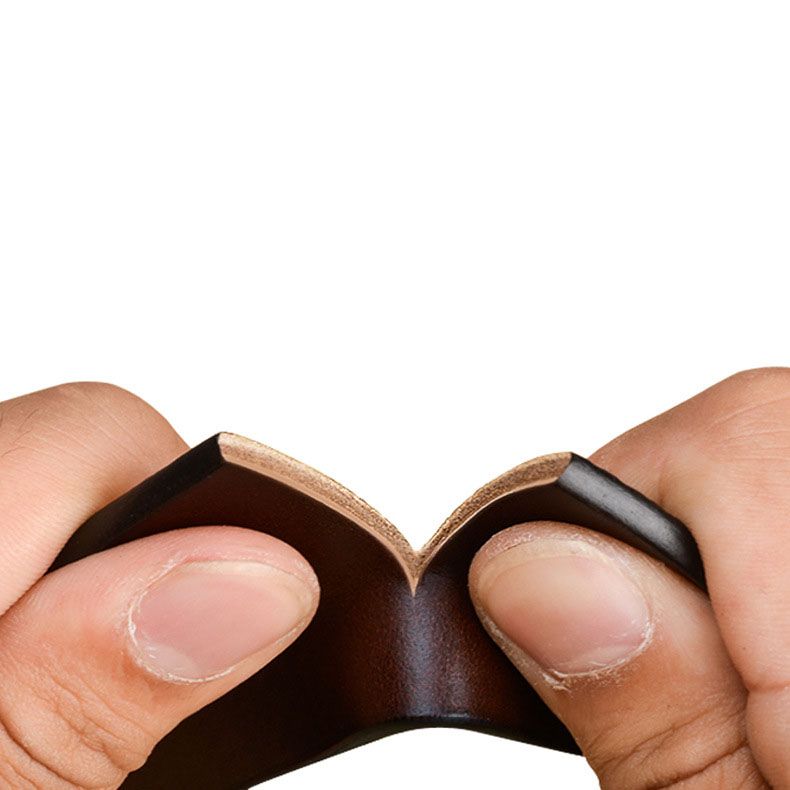 Genuine Leather Men's Belt Fashion Alloy Belts Buckle Luxury Brand Jeans Belts for Men Business Belt Female Belt