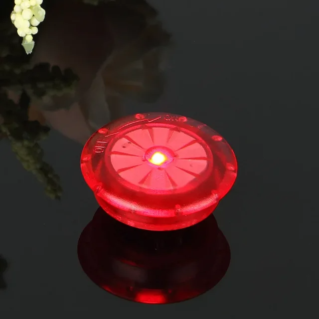 Bicycles spoke lights mountain bikes lamp led lights wheel decorative lights 1 pcs bikers accessories bike Bicycle Hot Wheel Lights Mountain Bike Frame Decoration Lights