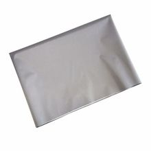 Simple Curtain Anti-Light 60 72 84 100 120 Inches Projection Screens Home Outdoor Office Portable 3D HD Projector