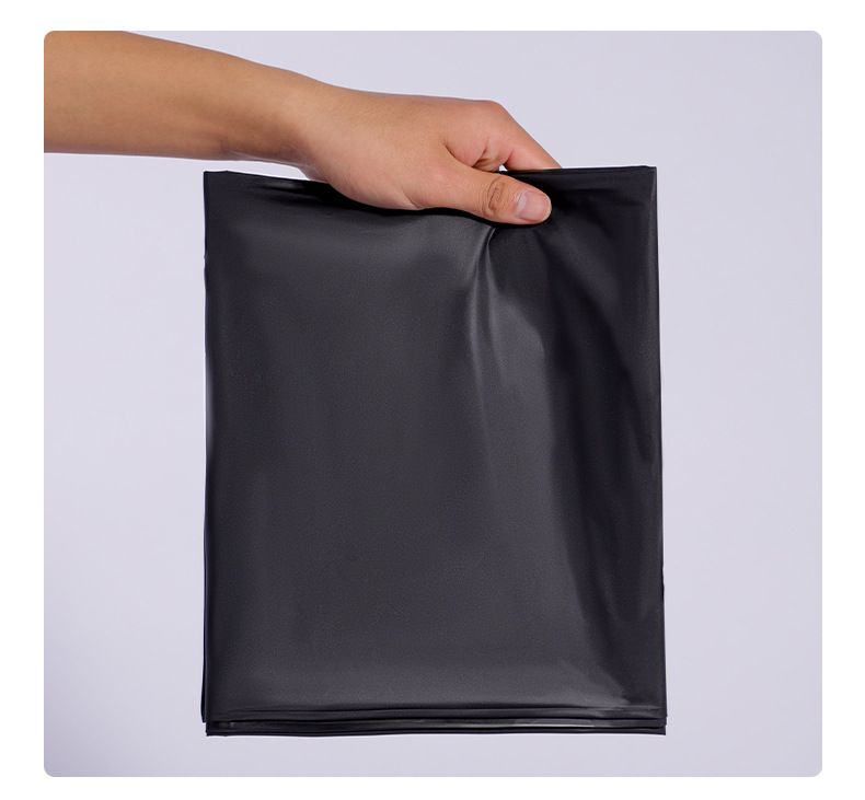Sex Sheet Water Resistant  Bed Sheets in Sex Product Reusable Oilproof Massage Sex Toys Erotic Mattress Adult Bedding