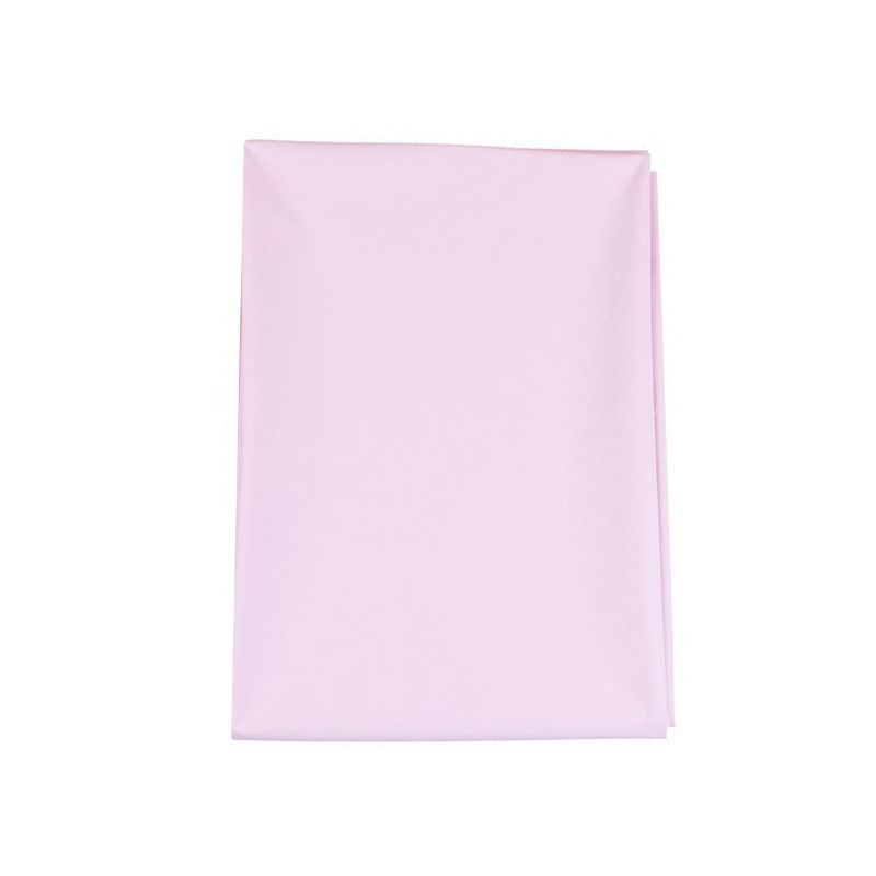 1 PCS Leather Waterproof Bedding Pvc Vinyl Couple Cushion Mat Bed Sheet Allergy Relief Bed Cover Sheets For Adult Couples Play SPA