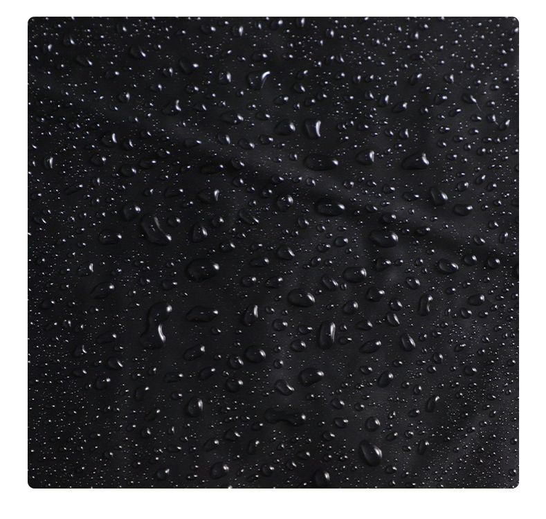 1 PCS Leather Waterproof Bedding Pvc Vinyl Couple Cushion Mat Bed Sheet Allergy Relief Bed Cover Sheets For Adult Couples Play SPA