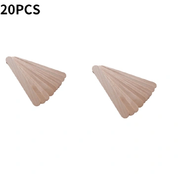 100g Hot Wax Hair Removal Depilatory Waxing Wax Beads for Wax Heater Painless for Body Hairs Removal Beans