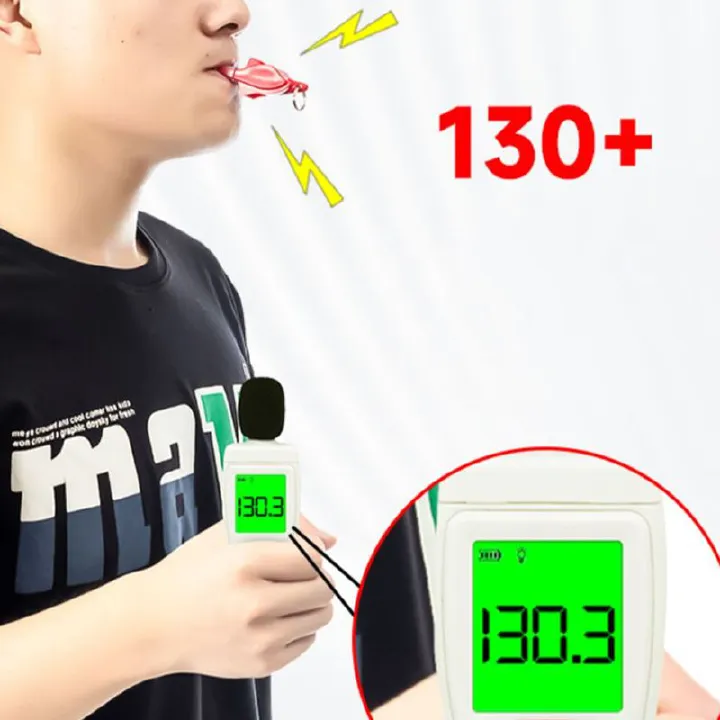 (Buy 1 Get 1 Free)Pea-less Sports Whistle for Coaches/Referees, Basketball Referee Seedless Plastic Dolphin Whistle Professional Referee Whistle Outdoor Sport, Wrist Strap, Lanyard & Storage Box