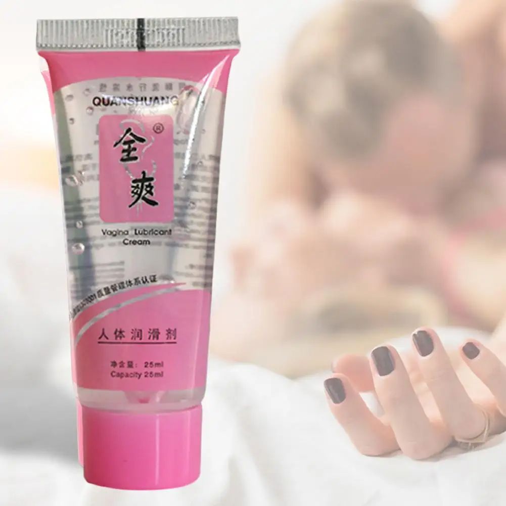 Tightening Gel Vaginal Shrink Cream Tighter Women Sexy Aid Be Always Virgin Again Cream Make Him Feel Bigger With a Pipe