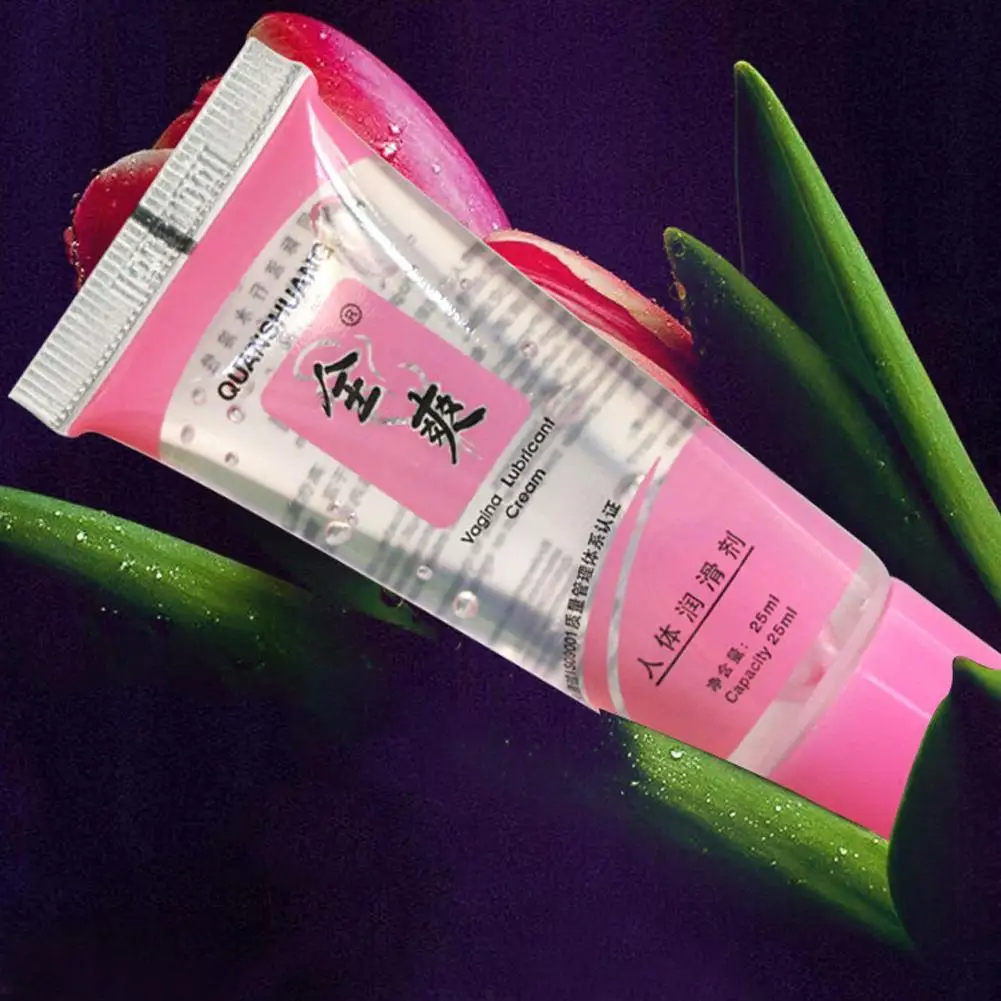 Tightening Gel Vaginal Shrink Cream Tighter Women Sexy Aid Be Always Virgin Again Cream Make Him Feel Bigger With a Pipe