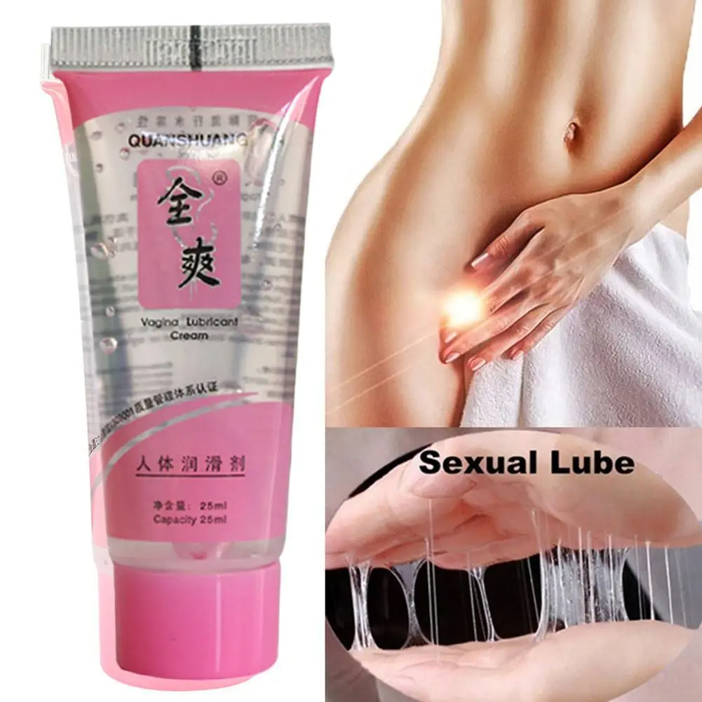 Tightening Gel Vaginal Shrink Cream Tighter Women Sexy Aid Be Always Virgin Again Cream Make Him Feel Bigger With a Pipe