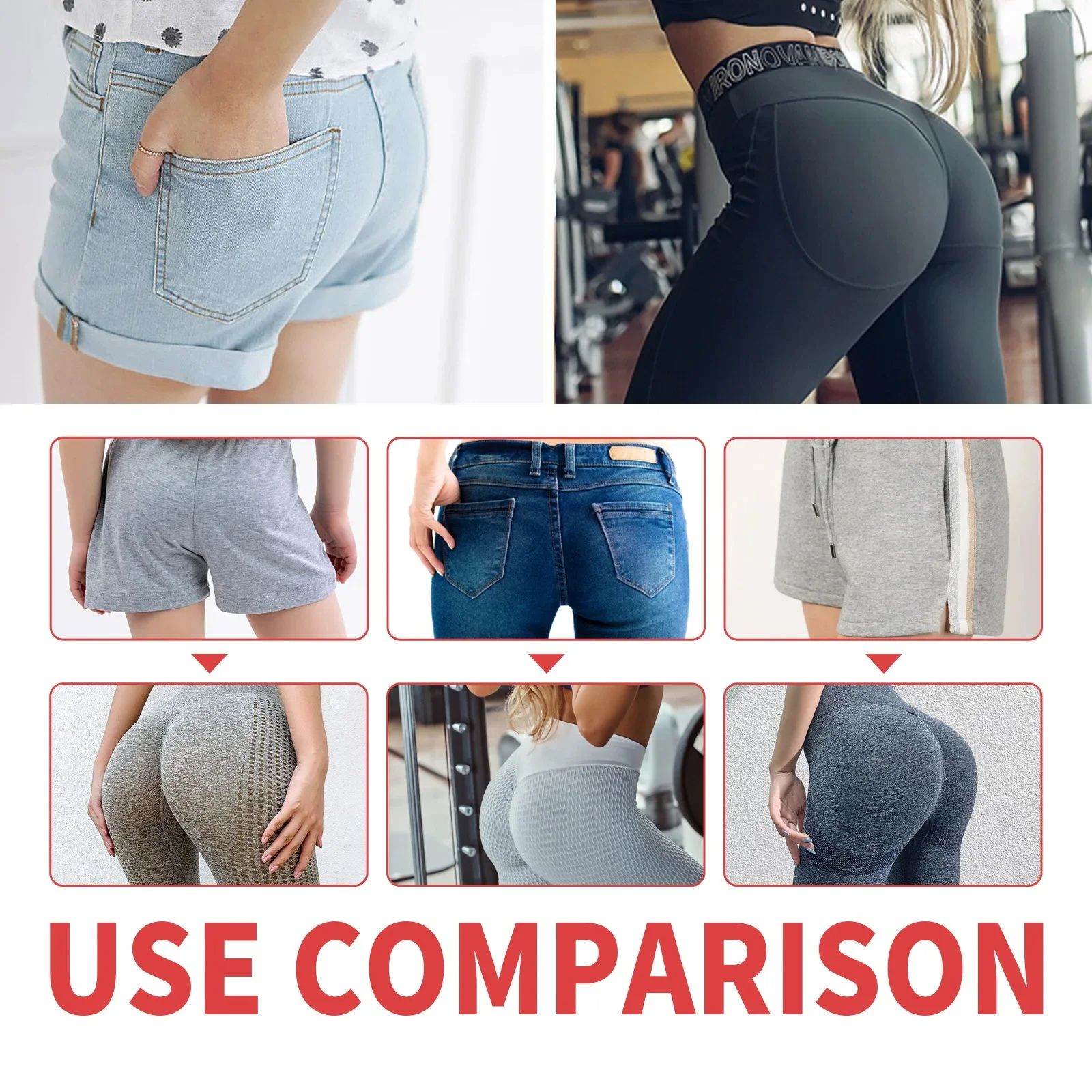 Butt & Hips enlargement oil cream ,Buttock Enlargement Oil Butt Lift Up Firming Big Hip Enhance Cream Increase Butt Breast Plump Growth Tighten Shape Sexy BodyCare