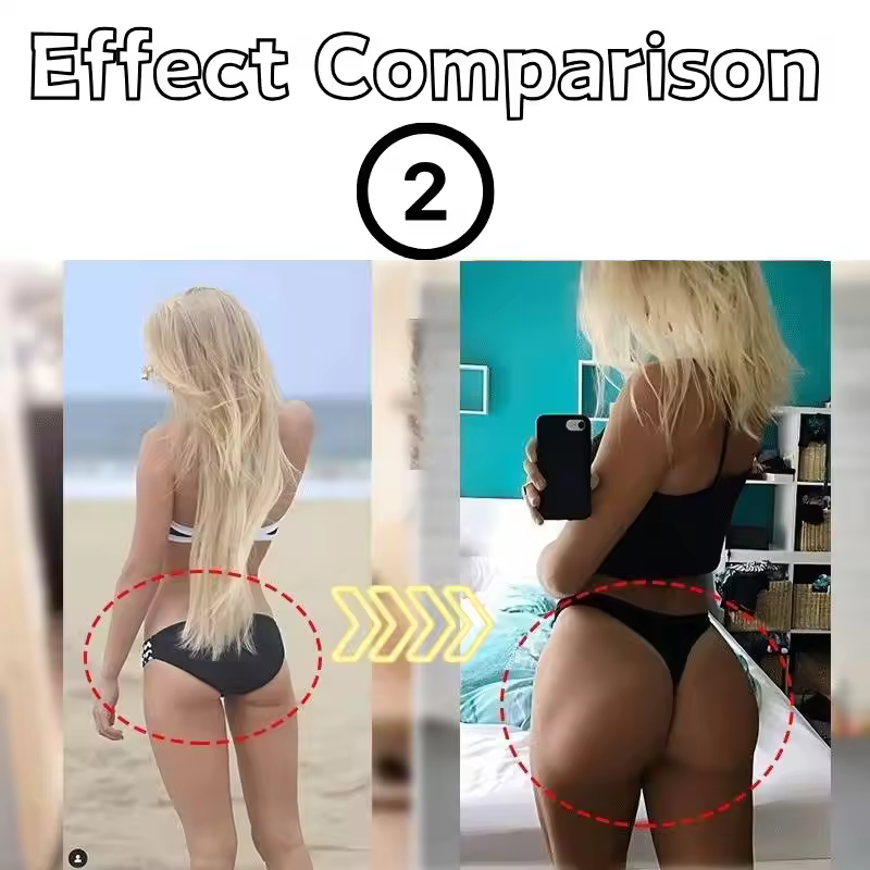 Butt & Hips enlargement oil cream ,Buttock Enlargement Oil Butt Lift Up Firming Big Hip Enhance Cream Increase Butt Breast Plump Growth Tighten Shape Sexy BodyCare