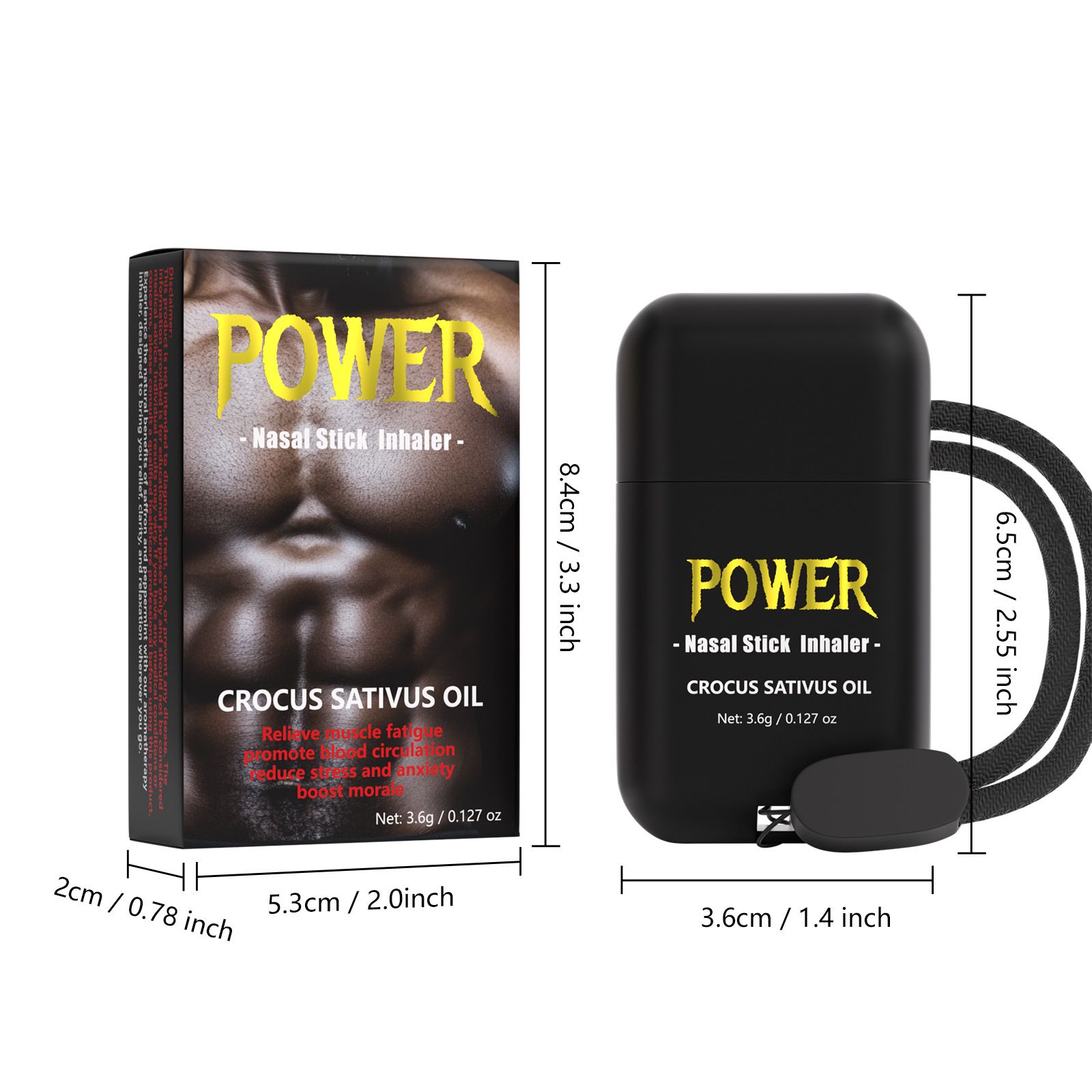 Restore Male Confidence Awakening The Male Power Solve Not Strong Not Lasting For A More Harmonious Married Life