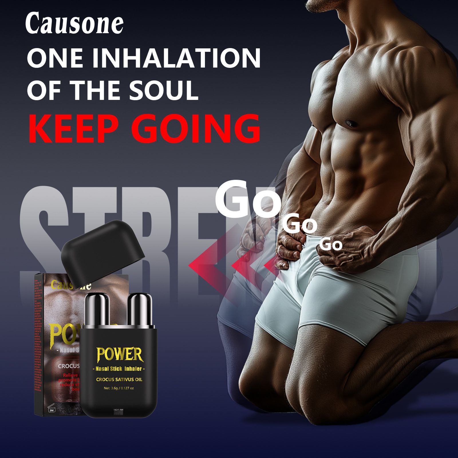 Restore Male Confidence Awakening The Male Power Solve Not Strong Not Lasting For A More Harmonious Married Life