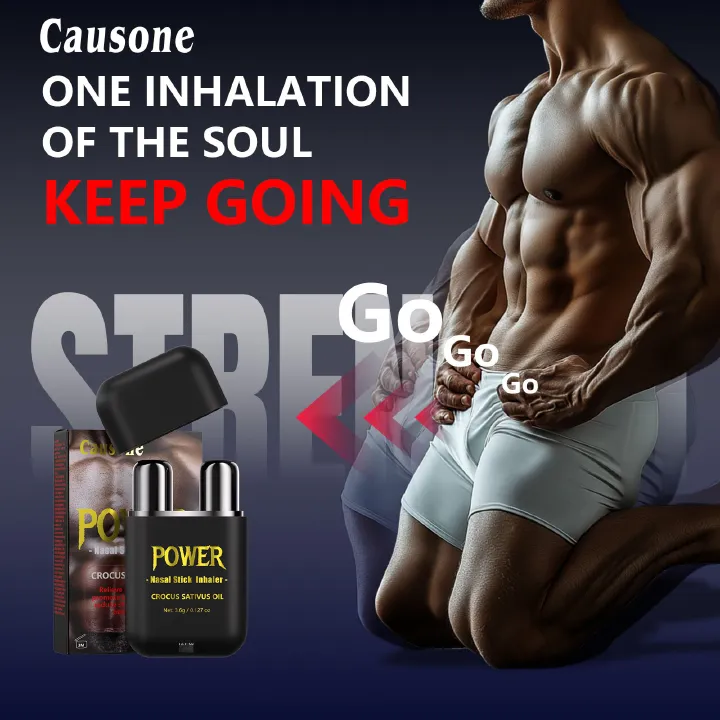 Restore Male Confidence Awakening The Male Power Solve Not Strong Not Lasting For A More Harmonious Married Life