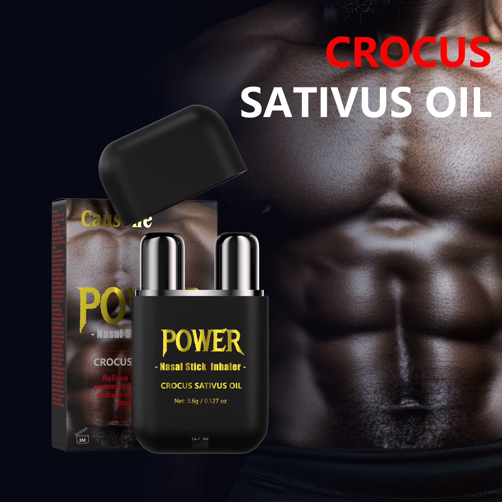 Restore Male Confidence Awakening The Male Power Solve Not Strong Not Lasting For A More Harmonious Married Life