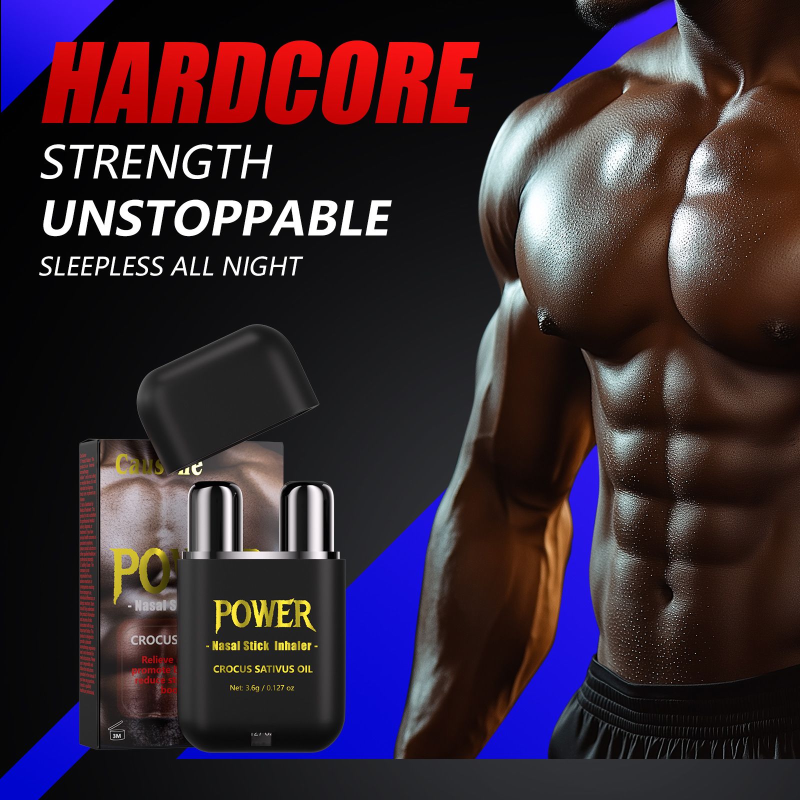 Restore Male Confidence Awakening The Male Power Solve Not Strong Not Lasting For A More Harmonious Married Life