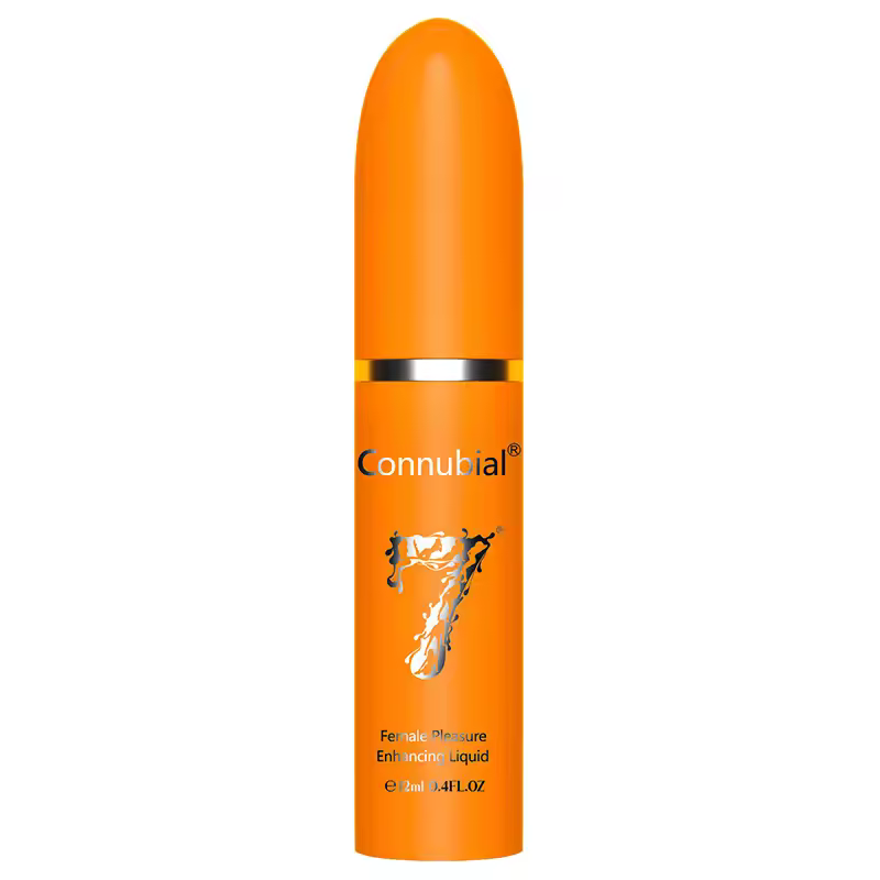 12ml Female pleasure enhancer Orgasm Enhancer Vagina Shrinking Gel Increase Women Sex Libido Enhance Sex Time G-spot Exciting